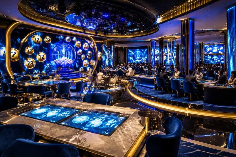 bingo63