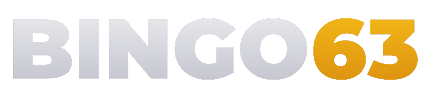 bingo63